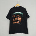TYLER THE CREATOR RAPPER T-SHIRT GIFT FOR FANS MUSIC ALL SIZE Hoodie, Sweatshirt | GrindPrints.com