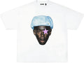 TYLER_ THE CREATOR Oversized T-shirt Hoodie, Sweatshirt | GrindPrints.com