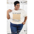 Taco 'Bout 100 Days T-Shirt Hoodie, Sweatshirt | GrindPrints.com