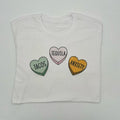 Tacos Teq and Anxiety T Shirt Hoodie, Sweatshirt | GrindPrints.com