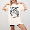 Take No Shit, Angel, Funny, Aesthetic, Meme, Be Kind, Tshirt, Women's Comfort Color Tee, Tshirt Hoodie, Sweatshirt