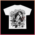 Take Your Time High Street Vintage Y2k Graphic Print T-Shirt Unisex Oversized Top Streetwear Hoodie, Sweatshirt