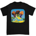 Talitubbies Tee Highlighting Fun and Whimsical Teletubbies-Inspired Artwork Hoodie, Sweatshirt | GrindPrints.com