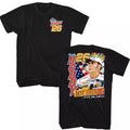 Talladega Nights Best There Is Men's T Shirt Plain and Simple Ricky Bobby 26 black Classic Cotton Menswear Top  Hoodie...