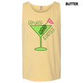 Tank Top - Birdies & Dirties Comfort Colors Tank Top 'NLB' T-Shirts, Hoodie, Sweatshirt | GrindPrints.com