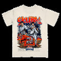 Tarik Skubal Tee - Soft and Comfortable Shirt - Menswear - Graphic T-Shirt Hoodie, Sweatshirt | GrindPrints.com