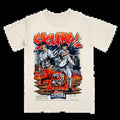 Tarik Skubal Tee for Men - Vintage Tee Soft and Comfortable Shirt - Menswear - Graphic T-Shirt Hoodie, Sweatshirt