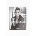 Taschen Peter Lindbergh Photography 45th Ed. Book T-Shirts, Hoodie, Sweatshirt