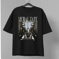 Tate McRae Vintage T-Shirt, Homage Retro 90s Graphic, Tate McRae Tour 2025 Fan Shirt, Tate McRae Miss Possessive World...
