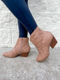 Taupe Cowboy Bootie T-Shirts, Hoodie, Sweatshirt | GrindPrints.com
