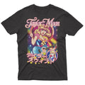Taylor Moon Anime Cartoon Taylor Anime Shirt T-Shirts, Hoodie, Sweatshirt
