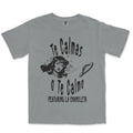 Te calmas o te calmo shirt, madre shirt, shirt for latina mom, latina mothers day, dia de las madres, funny latina shirt,...