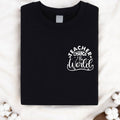 Teacher Change the World T-Shirt, Teacher's Day Gift Pocket Size Tee, Back to School, Teacher Appreciation. Hoodie,...