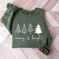 Teacher Everyone Is Welcome Here Inclusive Education Teacher Shirt Diversity Support Fist Hand Shirt T-Shirts, Hoodie, Sweatshirt