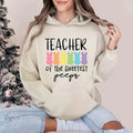 Teacher Sweetest Peeps Shirt Easter Teacher Shirt Teacher Shirt Teacher Peeps Shirt Easter Shirt Teacher Easter Day T-Shirts, Hoodie, Sweatshirt