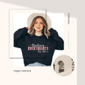 Teacher Comfort Fabric T-Shirts, Hoodie, Sweatshirt