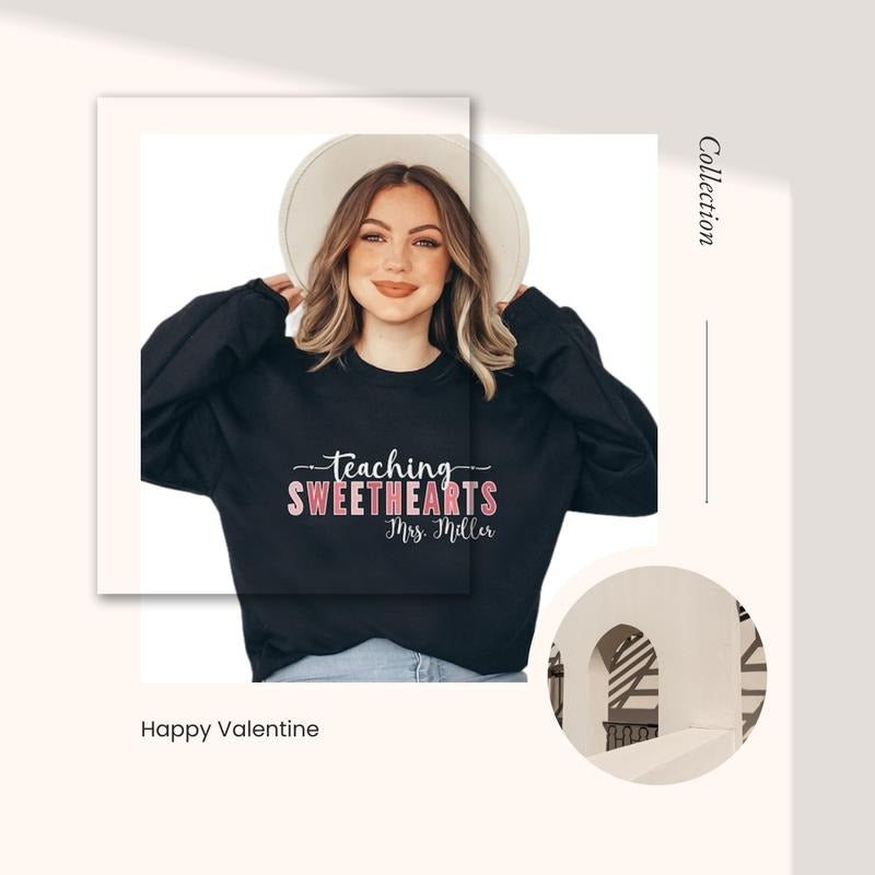 Teacher Comfort Fabric T-Shirts, Hoodie, Sweatshirt