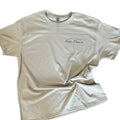 Team Damon Tshirt Top Womenswear Comfortable Fit Hoodie, Sweatshirt | GrindPrints.com