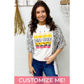 Team Pencil Grade Level Teacher T-Shirt Hoodie, Sweatshirt | GrindPrints.com
