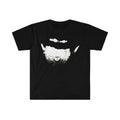 Teen X T-Shirt Collection Trendy and Hip Hop Ken Carson Tees ! Hoodie, Sweatshirt | GrindPrints.com