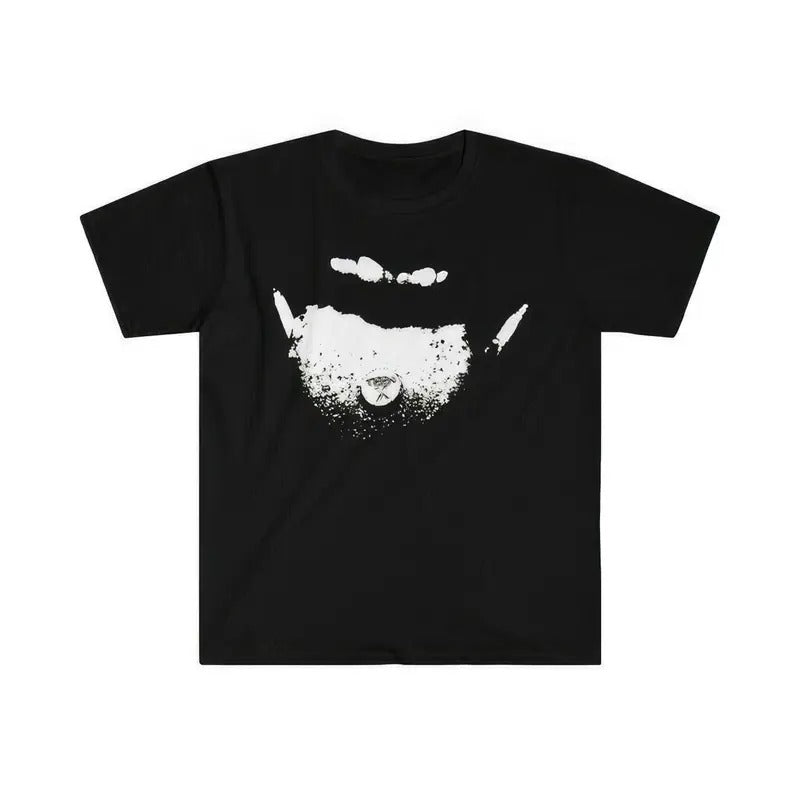 Teen X T-Shirt Collection Trendy and Hip Hop Ken Carson Tees ! Hoodie, Sweatshirt | GrindPrints.com