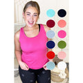 Tees2urdoor Everyday Cami Tank | Comfy & Trendy for Any Occasion! T-Shirts, Hoodie, Sweatshirt | GrindPrints.com
