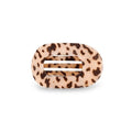 Teleties Small Flat Round Hair Clip T-Shirts, Hoodie, Sweatshirt | GrindPrints.com