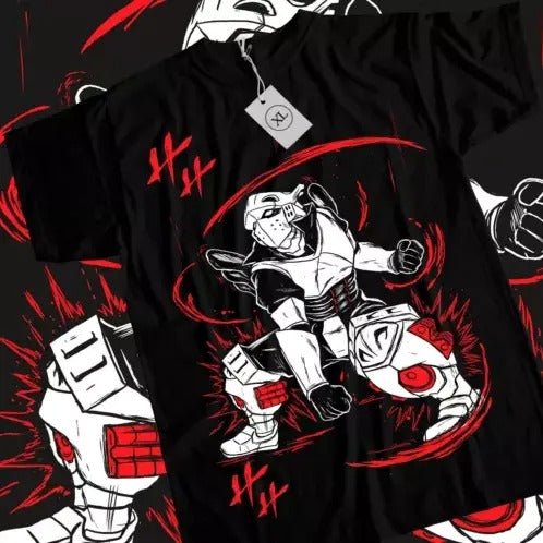 Tenya Iida Dabi Boku No Hero Academia Anime Black Shirt All Size T-Shirts, Hoodie, Sweatshirt