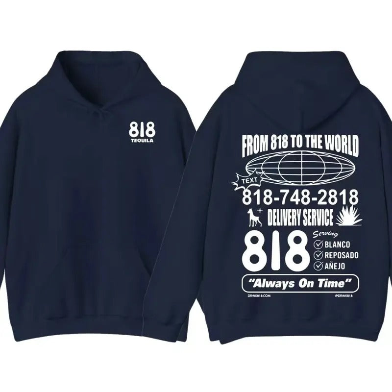 Tequila Him Her Casual Mom Dad Aelfric Eden Classic Cotton T-Shirts, Hoodie, Sweatshirt