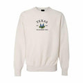 Texas Bluebonnets Sweatshirt T-Shirts, Hoodie | GrindPrints.com