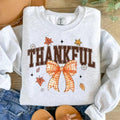 Thankful Shirt Fall Pumpkin Shirt Womenswear T-Shirts, Hoodie, Sweatshirt