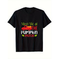 Thanksgiving Turkey Funny Men Thanksgiving T-Shirt made in usa Hoodie, Sweatshirt | GrindPrints.com