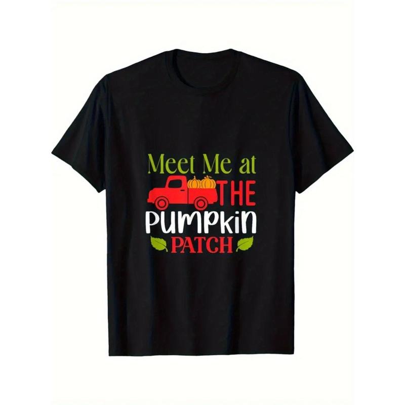 Thanksgiving Turkey Funny Men Thanksgiving T-Shirt made in usa Hoodie, Sweatshirt | GrindPrints.com