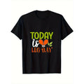 Thanksgiving Turkey Funny Men Thanksgiving T-Shirt made in usastyle{n002}2 Hoodie, Sweatshirt | GrindPrints.com