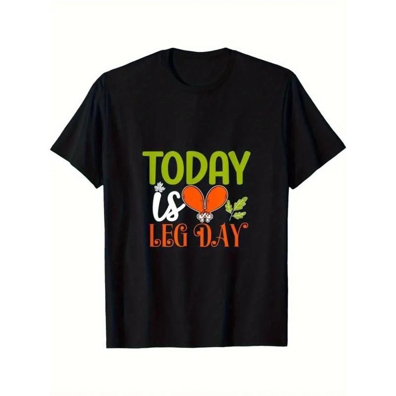 Thanksgiving Turkey Funny Men Thanksgiving T-Shirt made in usastyle{n002}2 Hoodie, Sweatshirt | GrindPrints.com