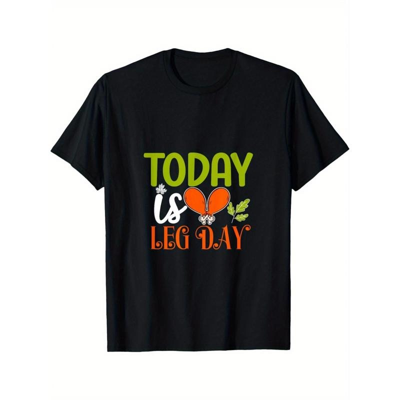 Thanksgiving Turkey Funny Thanksgiving Made Usastyle{N002}3 T-Shirts, Hoodie, Sweatshirt