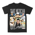That Mexican OT Graphic T-shirt, Hiphop Cotton Gift For Fan Men Women Casual Unisex T-Shirt Hoodie, Sweatshirt