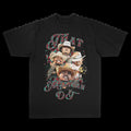 That Mexican OT V3 T Shirt Texas Rap tee Hoodie, Sweatshirt | GrindPrints.com