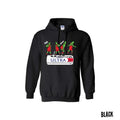 That's It I'm Not Going Hoodie Sweatshirt T-shirt, Christmas Grin x Michelob ultra Sweatshirt Long Sleeve Motocross...