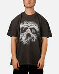 The 13th 'Horror Classics' 13th Vintage T-Shirt Hoodie Trending Classical Movie Shirt Menswear Womenswear Streetwear...