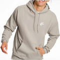 The American dream Hoodie T-Shirts, Sweatshirt | GrindPrints.com