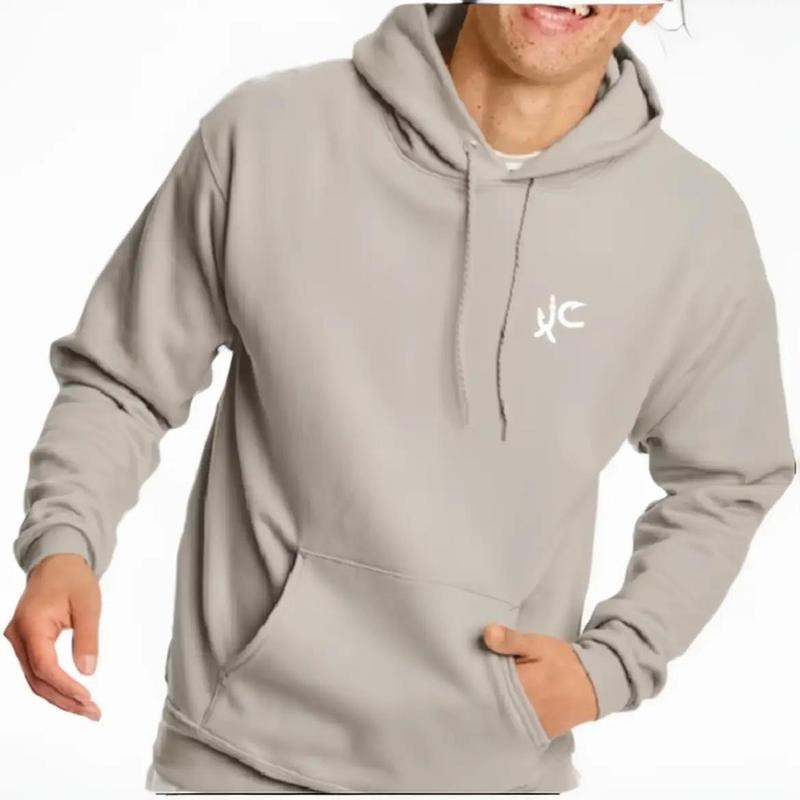 The American dream Hoodie T-Shirts, Sweatshirt | GrindPrints.com