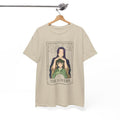 The Apothecary Diaries Tshirt, MaoMao, Jinshi, Anime Shirt, Kawaii T-Shirts, Japanese Graphic Tees Hoodie, Sweatshirt