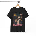 The Apothecary Diaries Tshirt, MaoMao, Jinshi, Anime Shirt, Kawaii T-Shirts, Japanese Graphic Teesstyle{n002}3 Hoodie,...