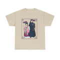 The Apothecary Diaries Tshirt, MaoMao, Jinshi, Anime Shirt, Kawaii T-Shirts, Japanese Graphic Teesstyle{n002}4 Hoodie,...