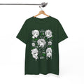 The Apothecary Diaries Tshirt, MaoMao, Jinshi, Anime Shirt, Kawaii T-Shirts, Japanese Graphic Teesstyle{n002}6 Hoodie,...
