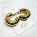 The Ayline Earrings T-Shirts, Hoodie, Sweatshirt | GrindPrints.com