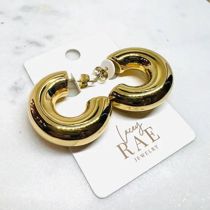 The Ayline Earrings T-Shirts, Hoodie, Sweatshirt | GrindPrints.com