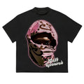 The Back-To-School Essentials Best Graphic Cotton T-Shirt, Sweatshirt, Hoodie Size S- 3XL,Gift For Women Top Womenswear...
