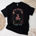 The Ballad of the Archer and the Fox Once Upon a Broken Heart Evangeline Fox Jacks Prince of Hearts Classic Unisex...